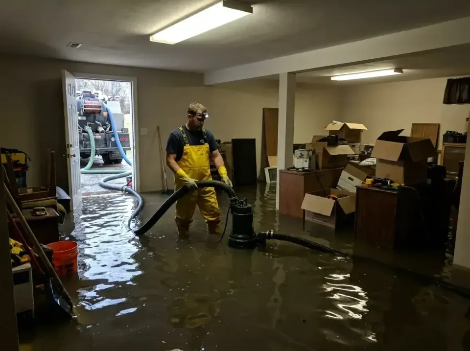 basement-burst-pipe-flooding-a-001 — frequently asked questions, 24-Hour Water Damage Restoration Services in Bellevue, ID